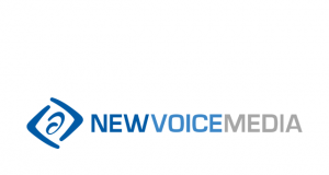 New Voice Media