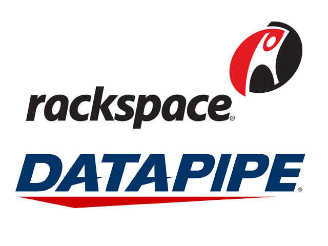 Rackspace acquires Datapipe