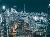 Google Plans to Turn Toronto into a Smart City