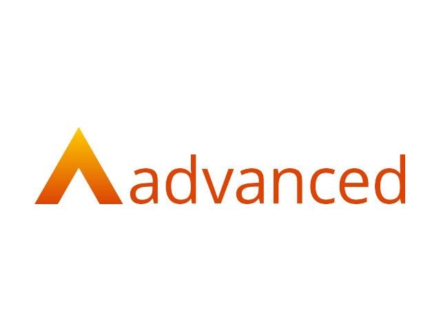 New research from Advanced has revealed that many charities in the UK are not fit enough for the digital era. According to the Advanced Trends Report 2017*, 65% of charities use Cloud-based technology, yet nearly one in four (26%) do not have access to real-time data and 40% do not have the right tools to do their job effectively. New research from Advanced has revealed that many charities in the UK are not fit enough for the digital era. According to the Advanced Trends Report 2017*, 65% of charities use Cloud-based technology, yet nearly one in four (26%) do not have access to real-time data and 40% do not have the right tools to do their job effectively.