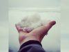 The Lesser-Advertised Benefits of Cloud Computing