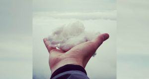 The Lesser-Advertised Benefits of Cloud Computing