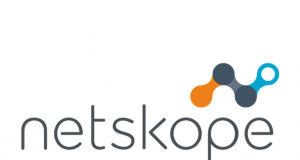 Netskope and Facebook usher in secure collaboration in Workplace