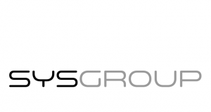 SysGroup announces Revenue Growth