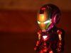 Tech of the Week #2: Iron Man Style e-Skin