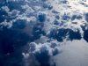 the rise of multi-cloud: putting the customer in charge