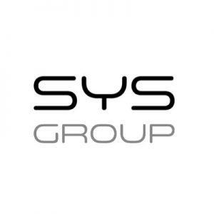 HOME BARGAINS AGREES £950K MANAGED IT SERVICES DEAL WITH SYSGROUP