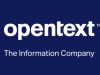 OpenText research reveals UK consumers’ true feelings on AI technology