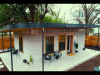 Tech of the Week #5: 3D printed houses that are fresh off the press