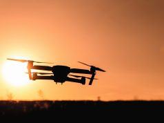 Tech of the Week #9: Medical drones supplying life-saving treatments