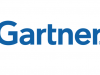 Gartner Says Global Artificial Intelligence Business Value to Reach $1.2 Trillion in 2018