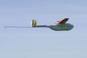 Tech of the Week #9: Medical drones supplying life-saving treatments