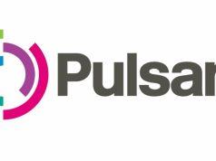 Pulsant, a leading UK provider of hybrid cloud solutions, has joined forces with Armor, a top provider of threat prevention and response services for private, hybrid, and public cloud environments. Combining Pulsant Protect —a comprehensive solution that covers the entire organisation, from people and networks to cloud infrastructure and applications —with Armor’s extensive portfolio of security services will ensure that each customer’s valuable data is protected from current and emerging cyber threats, while enabling the organisations to meet their GDPR requirements. With the Pulsant – Armor partnership, customers can turn up full-stack security for their cloud workloads in two minutes or less, while complying with regulatory mandates including GDPR, PCI, and more. Armor blocks 99.999% of cyber threats and provides customers with 24/7/365 threat monitoring and instant access to its team of on-demand security experts. Martin Lipka, Head of Connectivity Architecture, Pulsant, says: “We’ve always been impressed with what Armor has been able to achieve in the cybersecurity space, and so it’s great to be working so closely with them to bring these capabilities into our own security solutions. Through this partnership, we’ll be able to offer our customers an even better range of solutions.” Armor’s compliance with a range of regulations further strengthens Pulsant’s own compliance service, leveraging the same operational analytics for intelligent security monitoring as well as continuous alignment to regulatory frameworks. Lipka continues: “This is an important benefit that we can deliver to our customers alongside Armor. By using the same deep monitoring and analysis of their physical, virtual, and cloud infrastructures, we can keep their infrastructures secure while demonstrating to auditors and regulators that they are, in conjunction with their own best practices, complying with applicable regulations.” Chris Drake, Founder and CEO, Armor, says: “After spending a lot of time with the leadership and people of Pulsant, it was clear to me that Pulsant shared our same core values to guide and protect customers as they evolve their organisations. With that, Armor is extremely honoured to be partnering with Pulsant. Working hand in hand, Pulsant and Armor will provide organisations with the robust, real-time protections needed to defend against the ever-changing cyber threat landscape, while enabling organisations to meet and exceed their compliance requirements.”