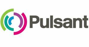 Pulsant, a leading UK provider of hybrid cloud solutions, has joined forces with Armor, a top provider of threat prevention and response services for private, hybrid, and public cloud environments. Combining Pulsant Protect —a comprehensive solution that covers the entire organisation, from people and networks to cloud infrastructure and applications —with Armor’s extensive portfolio of security services will ensure that each customer’s valuable data is protected from current and emerging cyber threats, while enabling the organisations to meet their GDPR requirements. With the Pulsant – Armor partnership, customers can turn up full-stack security for their cloud workloads in two minutes or less, while complying with regulatory mandates including GDPR, PCI, and more. Armor blocks 99.999% of cyber threats and provides customers with 24/7/365 threat monitoring and instant access to its team of on-demand security experts. Martin Lipka, Head of Connectivity Architecture, Pulsant, says: “We’ve always been impressed with what Armor has been able to achieve in the cybersecurity space, and so it’s great to be working so closely with them to bring these capabilities into our own security solutions. Through this partnership, we’ll be able to offer our customers an even better range of solutions.” Armor’s compliance with a range of regulations further strengthens Pulsant’s own compliance service, leveraging the same operational analytics for intelligent security monitoring as well as continuous alignment to regulatory frameworks. Lipka continues: “This is an important benefit that we can deliver to our customers alongside Armor. By using the same deep monitoring and analysis of their physical, virtual, and cloud infrastructures, we can keep their infrastructures secure while demonstrating to auditors and regulators that they are, in conjunction with their own best practices, complying with applicable regulations.” Chris Drake, Founder and CEO, Armor, says: “After spending a lot of time with the leadership and people of Pulsant, it was clear to me that Pulsant shared our same core values to guide and protect customers as they evolve their organisations. With that, Armor is extremely honoured to be partnering with Pulsant. Working hand in hand, Pulsant and Armor will provide organisations with the robust, real-time protections needed to defend against the ever-changing cyber threat landscape, while enabling organisations to meet and exceed their compliance requirements.”