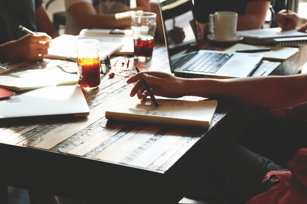 How Alm Automation Helps Businesses Understand Developers