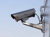 Bandwidth and Cloud-Based CCTV | Low bandwidth is no barrier
