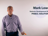 Social Housing and IoT | Mark Lowe, Business Development Director at Pinacl Solutions