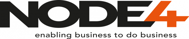 networx logo png networx logo png