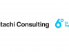 Digital Transformation | Six Degrees and Hitachi Consulting Interview