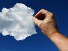 EMEA businesses have their head in the clouds