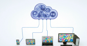 Innovation & collaboration: Recent trends in cloud security