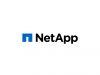 NetApp Builds on Its Cloud Leadership in Global Markets