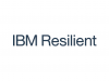 Incident Response Privacy | IBM Resilient