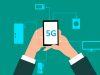 5G Will Transform User Experience But It Is Not The ‘Silver Bullet’ For All Businesses