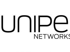 Juniper Networks Expedites 5G Transformation for Service Providers