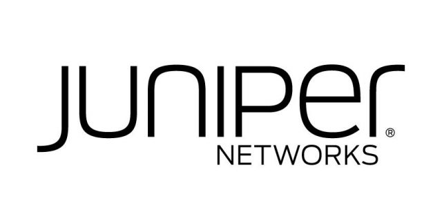 Juniper Networks Expedites 5G Transformation for Service Providers