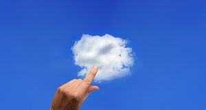 Five Trends to Define Cloud Computing in 2019