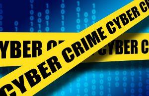 Cyber Security Threats Companies Face in the Digital Age?
