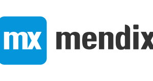 Mendix Unveils Game-Changing Native Integration with IBM’s Cloud Services and Watson