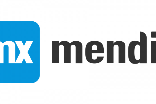 Mendix Unveils Game-Changing Native Integration with IBM’s Cloud Services and Watson