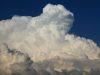 Let chaos reign and it will: why you need a tight grip on multi-cloud