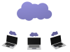 The problem with print servers: using the cloud to improve security and compliance