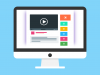 5 Common Video Types to Market Your Business