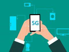How 5G Will Accelerate Cloud Business Investment