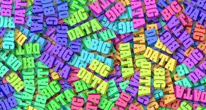 Improving Your Content Marketing with Big Data