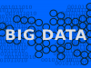 Big Data: Even Bigger Questions