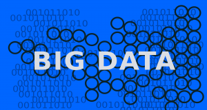 Big Data: Even Bigger Questions