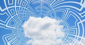 2020 - the year of cloud