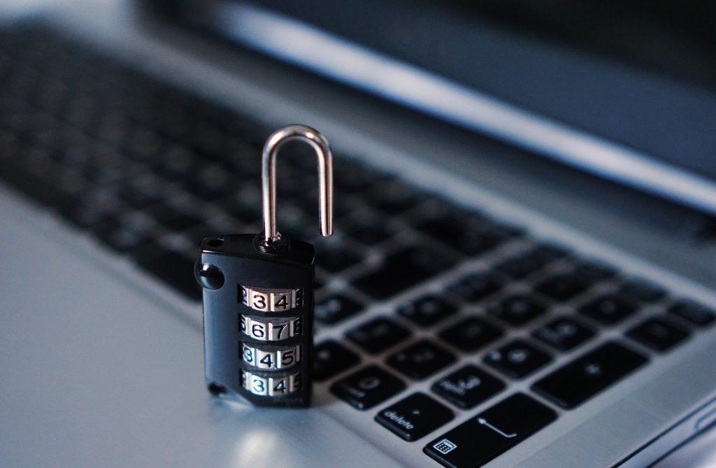 why is privacy important on the internet why is data privacy important