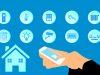 Why Smart Homes Require Smarter Security