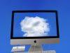 The damaging effect of cloud outages, and how to stop them