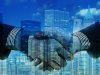 Demystifying Cloud Partnership: how to choose a cloud partner that works for you