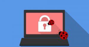 Why cybersecurity is essential for physical security peace of mind