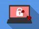 Why cybersecurity is essential for physical security peace of mind