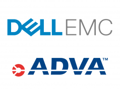 Dell EMC Puts the “U” in Universal Customer Premises Equipment at the Network Edge