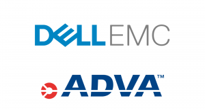 Dell EMC Puts the “U” in Universal Customer Premises Equipment at the Network Edge